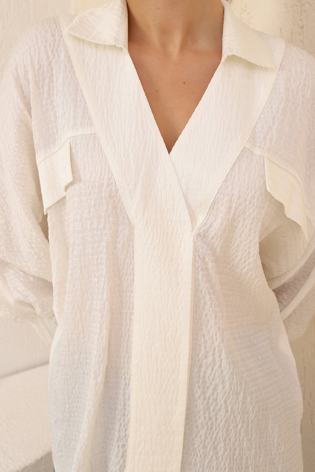 SHIRT-G254