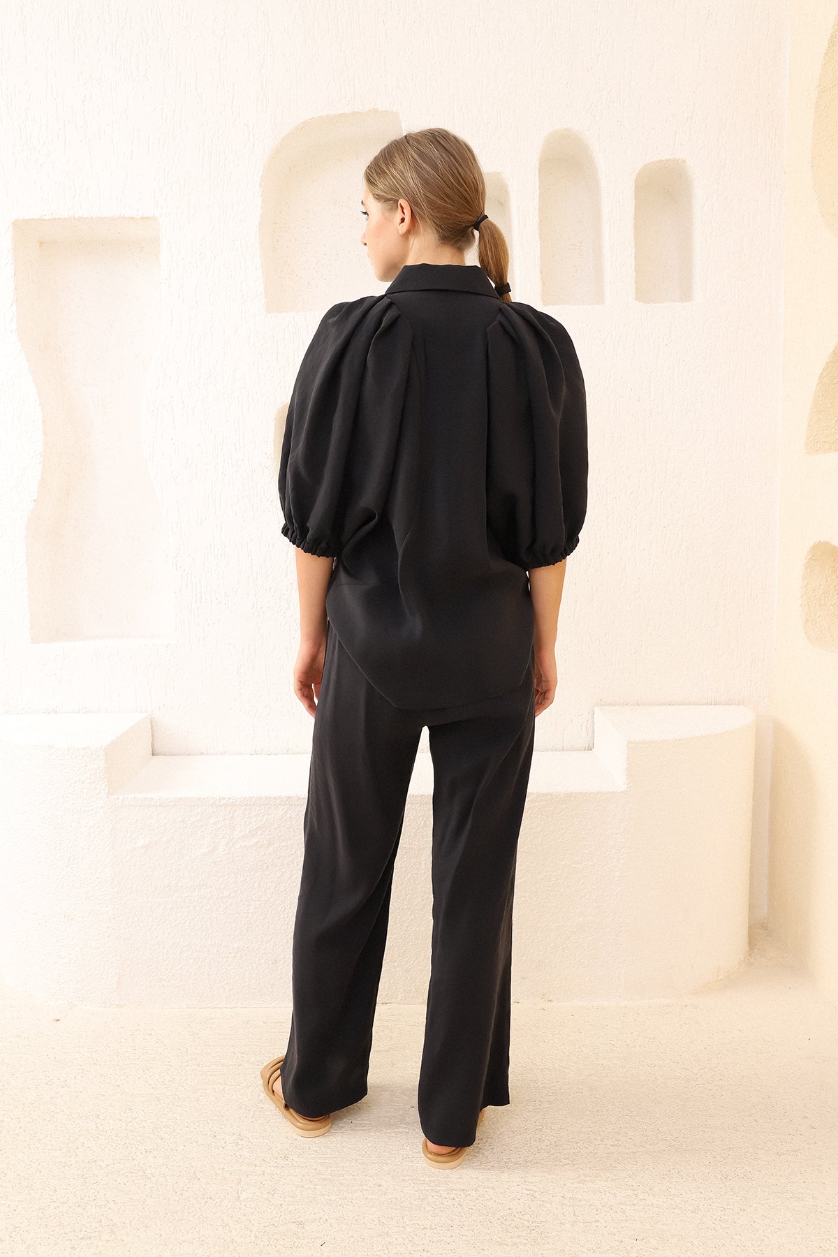 PANTS-P62