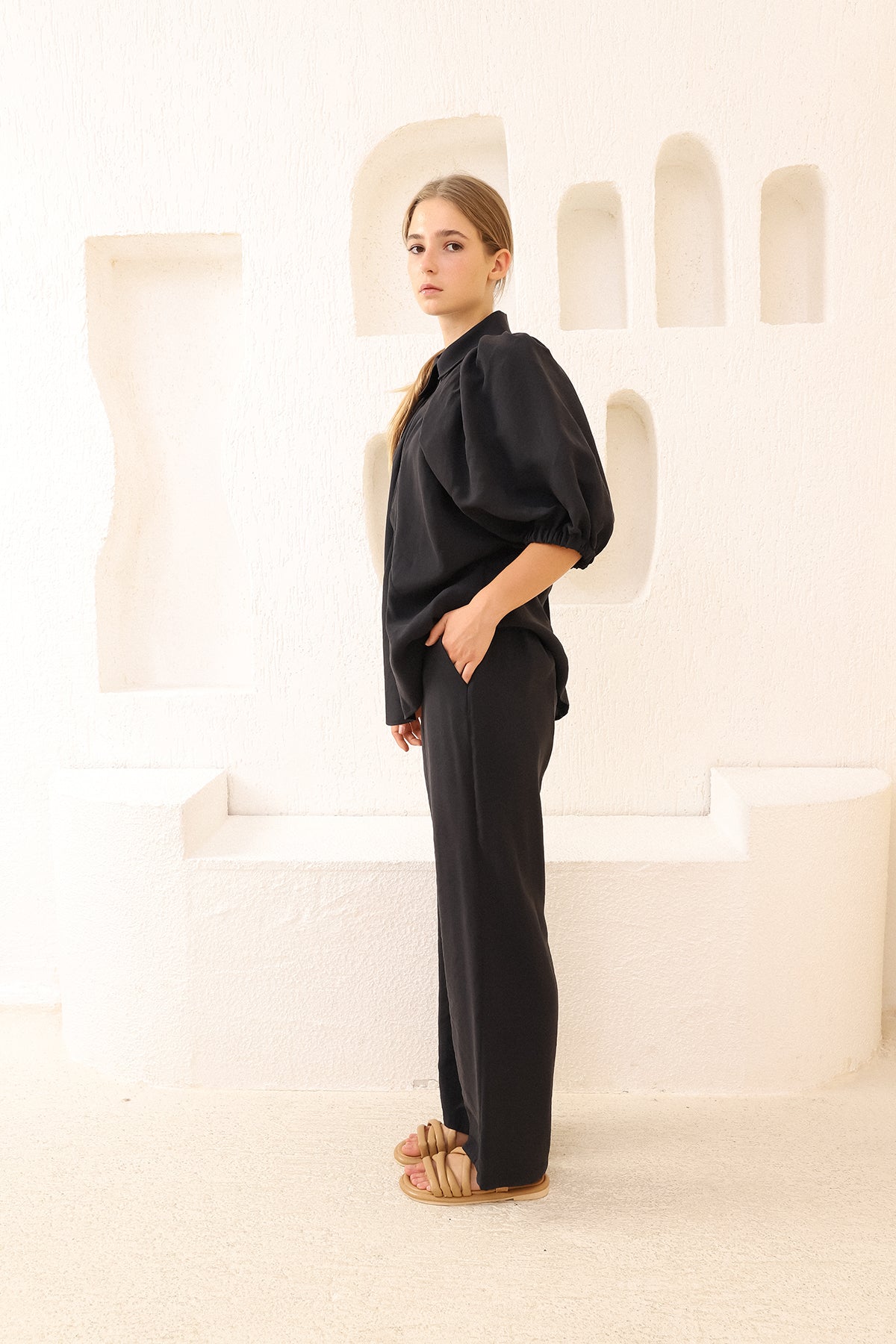 PANTS-P62