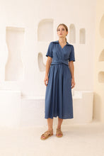 Load image into Gallery viewer, DRESS-EL273
