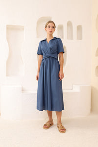 DRESS-EL273