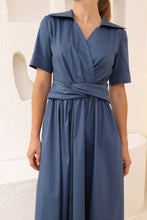 Load image into Gallery viewer, DRESS-EL273
