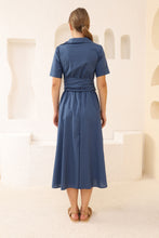 Load image into Gallery viewer, DRESS-EL273
