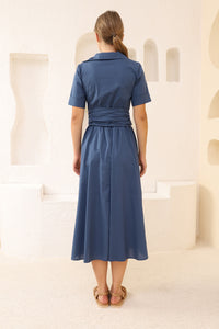 DRESS-EL273