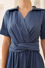 Load image into Gallery viewer, DRESS-EL273
