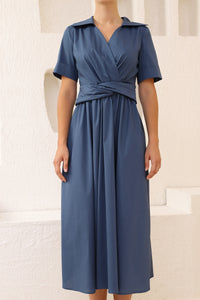 DRESS-EL273