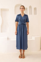 Load image into Gallery viewer, DRESS-EL273
