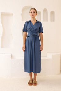 DRESS-EL273