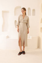 Load image into Gallery viewer, DRESS-EL272

