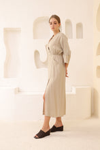 Load image into Gallery viewer, DRESS-EL272
