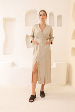 Load image into Gallery viewer, DRESS-EL272
