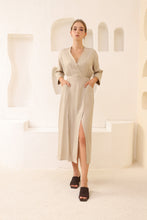 Load image into Gallery viewer, DRESS-EL272
