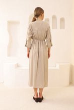 Load image into Gallery viewer, DRESS-EL272
