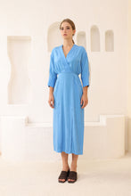 Load image into Gallery viewer, DRESS-EL272

