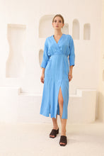 Load image into Gallery viewer, DRESS-EL272
