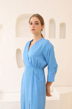 Load image into Gallery viewer, DRESS-EL272
