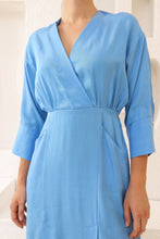 Load image into Gallery viewer, DRESS-EL272
