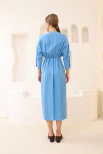 Load image into Gallery viewer, DRESS-EL272
