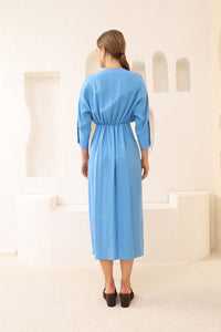 DRESS-EL272
