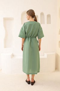 DRESS-EL275