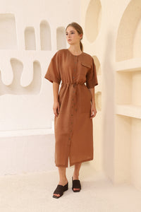 DRESS-EL275