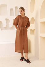 Load image into Gallery viewer, DRESS-EL275
