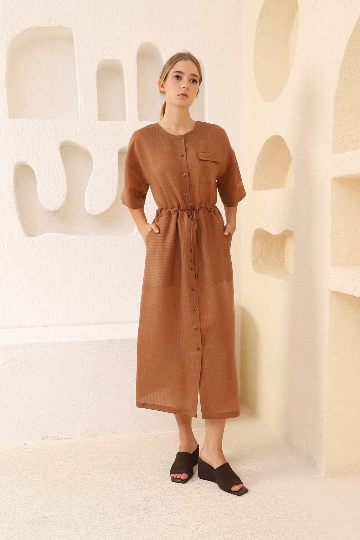 DRESS-EL275