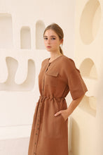 Load image into Gallery viewer, DRESS-EL275
