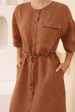Load image into Gallery viewer, DRESS-EL275
