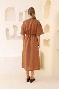 DRESS-EL275