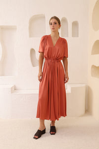 DRESS-EL260