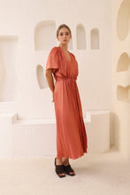 Load image into Gallery viewer, DRESS-EL260
