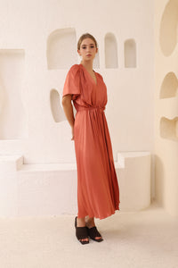 DRESS-EL260