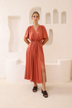 Load image into Gallery viewer, DRESS-EL260
