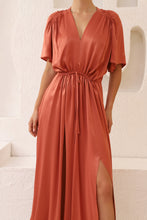 Load image into Gallery viewer, DRESS-EL260
