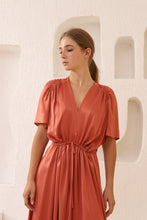 Load image into Gallery viewer, DRESS-EL260
