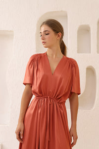 DRESS-EL260