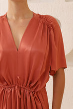 Load image into Gallery viewer, DRESS-EL260
