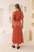 Load image into Gallery viewer, DRESS-EL260
