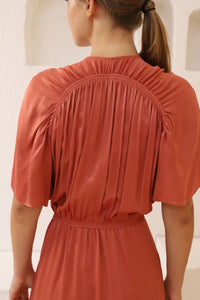DRESS-EL260