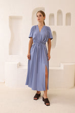 Load image into Gallery viewer, DRESS-EL260
