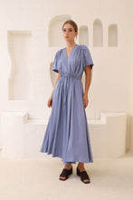 Load image into Gallery viewer, DRESS-EL260
