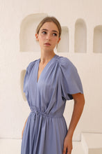 Load image into Gallery viewer, DRESS-EL260

