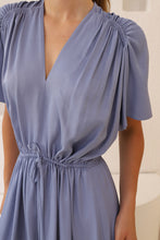 Load image into Gallery viewer, DRESS-EL260
