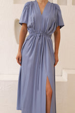 Load image into Gallery viewer, DRESS-EL260
