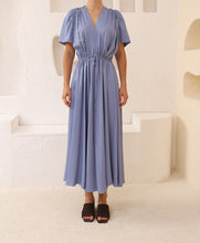 Load image into Gallery viewer, DRESS-EL260
