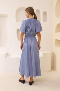 DRESS-EL260