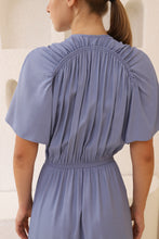 Load image into Gallery viewer, DRESS-EL260
