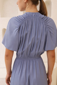 DRESS-EL260