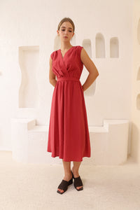 DRESS-EL233